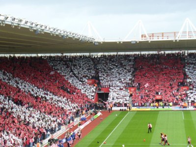 red_and_white_stripes_at_st_marys_stadium_-_geograph-org-uk_-_431347
